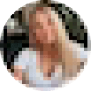 Springboard Jaroslava Gitner