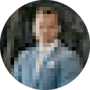 Springboard Philipp Käfer