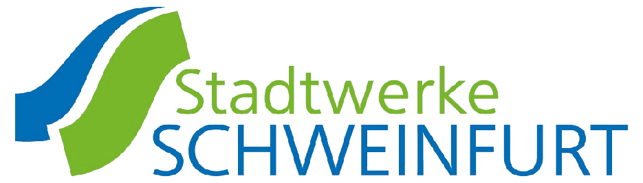 Springboard Stadt Oberursel Taunus Oberursel Card FokusO