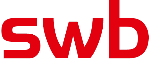 Springboard SWB Stadtwerke Bremen